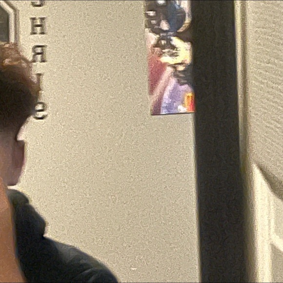 chrisgonbuysom